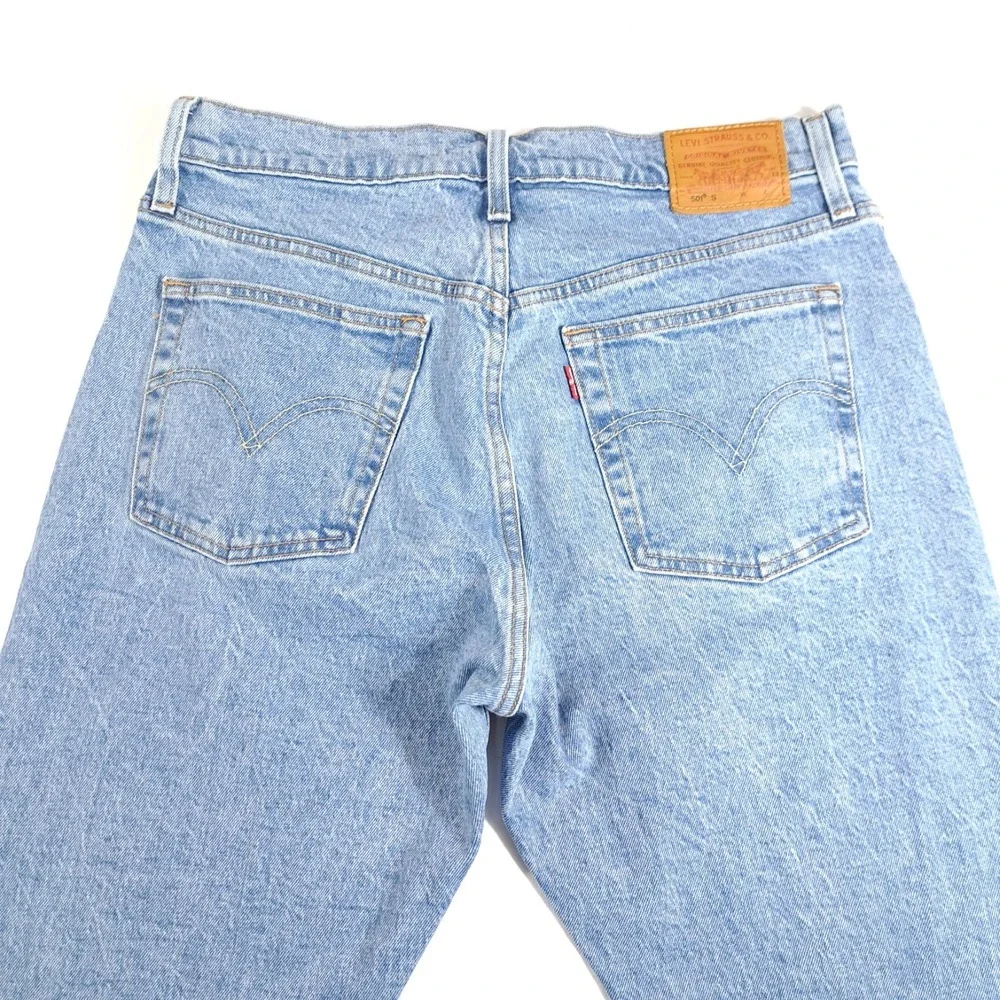Levis levi premium
